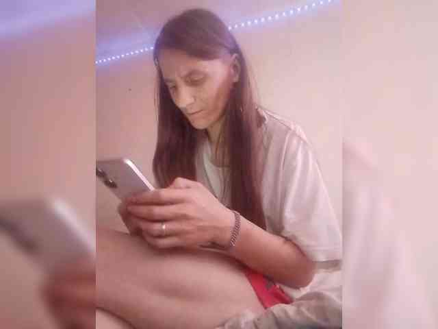 Lida7 webcam