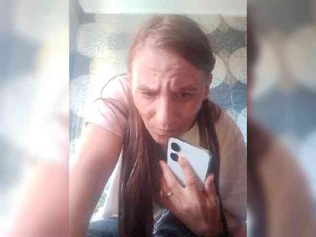 Lida7 webcam