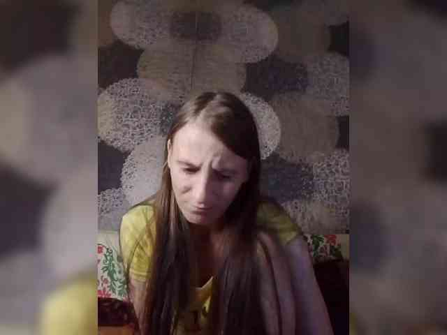 Lida7 webcam