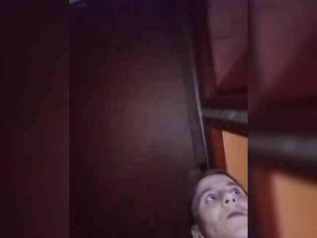 Lyuda7 webcam