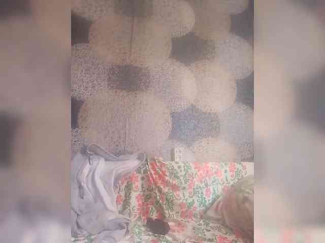Lida7 webcam