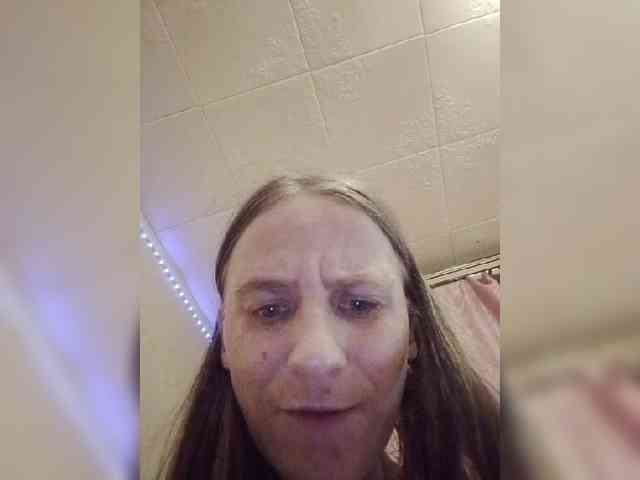 Lyuda7 webcam