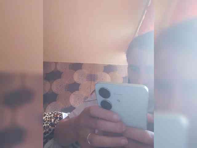Lida7 webcam