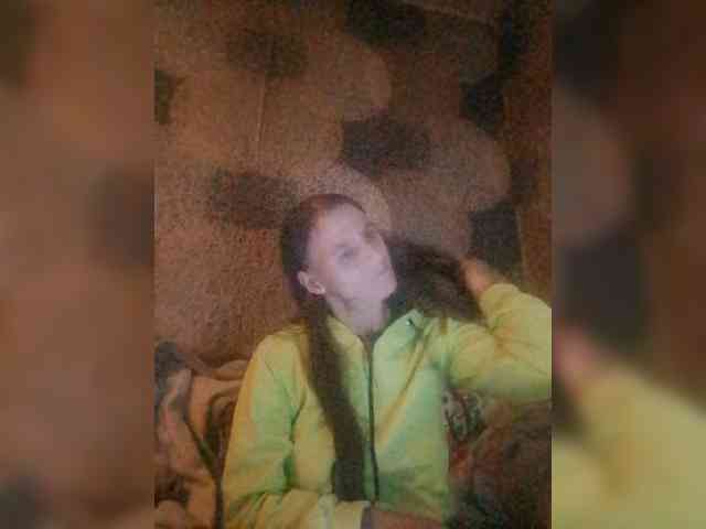 Lida7 webcam