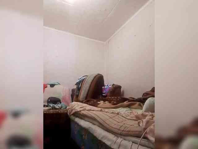 Lida7 webcam