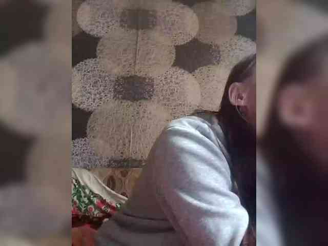 Lida7 webcam