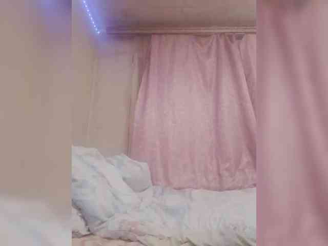 Lida7 webcam