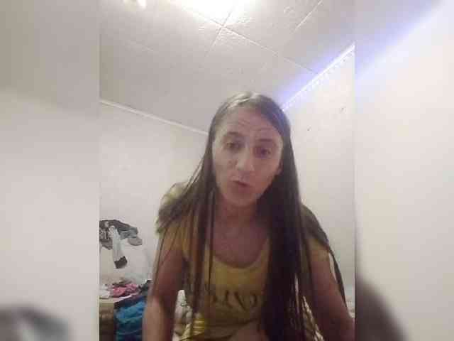 Lida7 webcam
