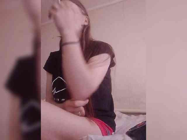 Model: Lida7