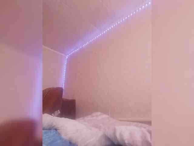 Lida7 webcam