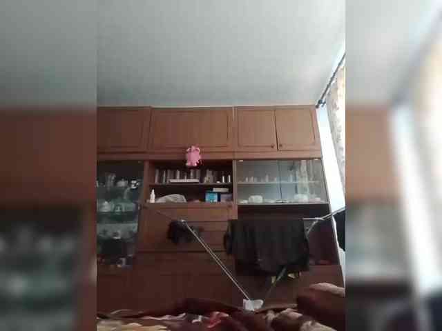 Lida7
