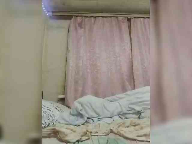 Lyuda7 webcam