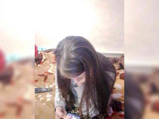 Lida7 webcam