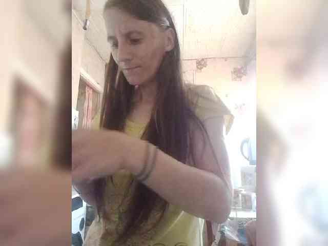 Lida7 webcam