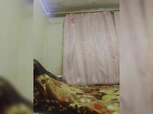 Lyuda7 webcam