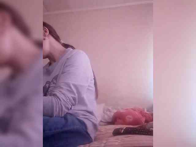 Lida7 webcam