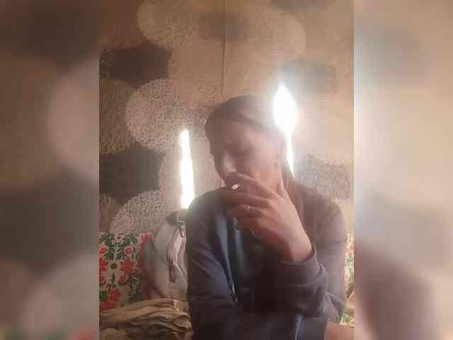 Lida7 webcam