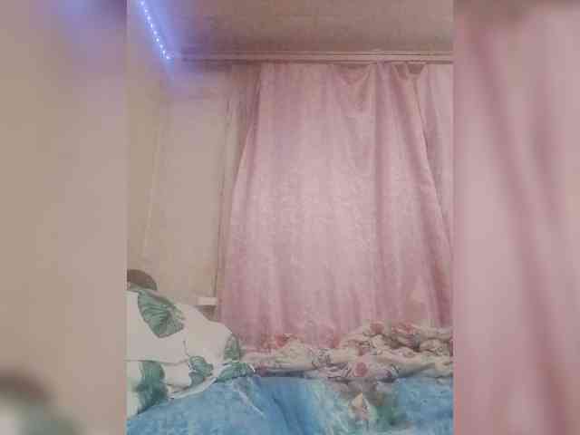 Lida7 webcam