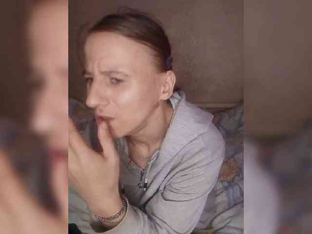 Lida7 webcam