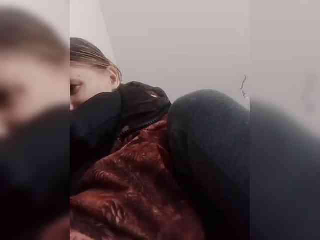 Lyuda7 webcam