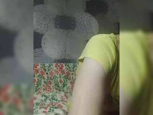 Lida7 webcam
