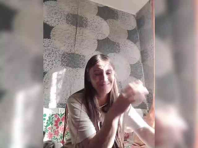 Lyuda7 webcam