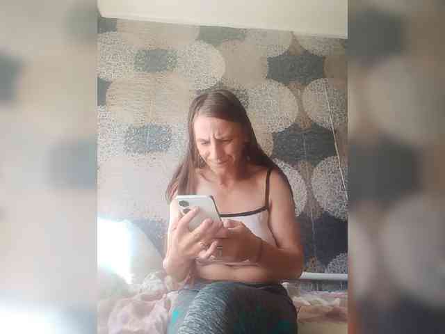 Lida7 webcam
