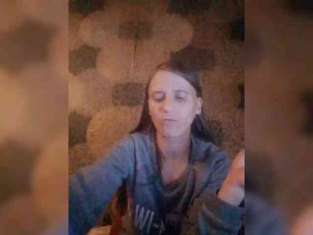 Lida7 webcam