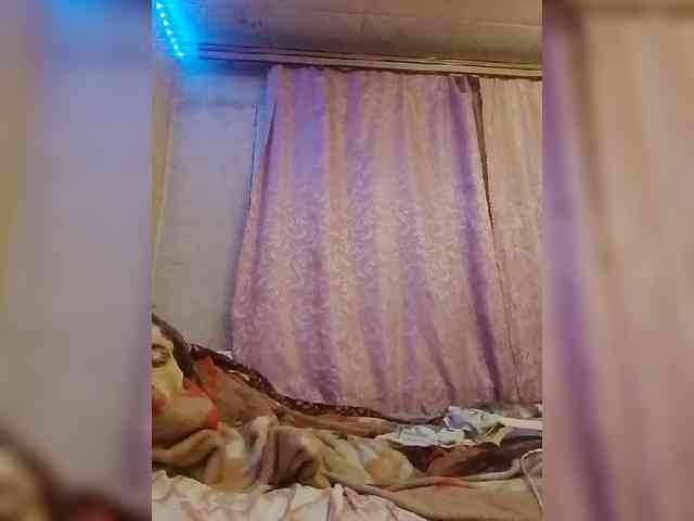 Lyuda7 webcam