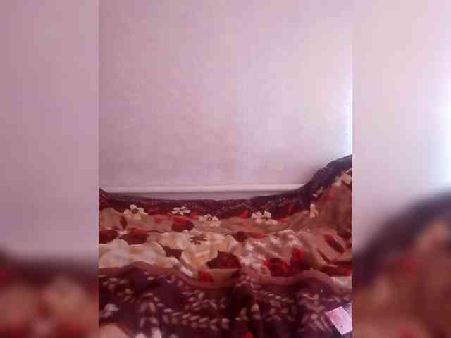 Lida7 webcam