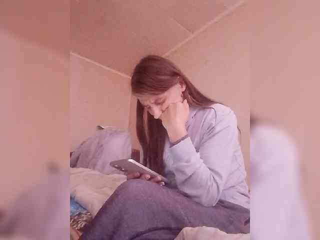 Lida7 webcam
