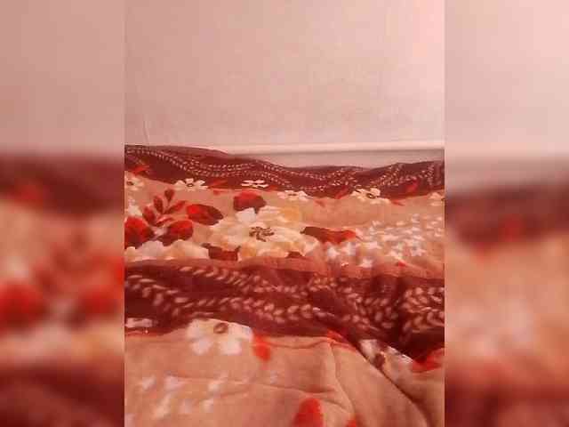 Lida7 webcam