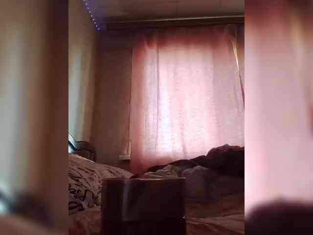 Lyuda7 webcam