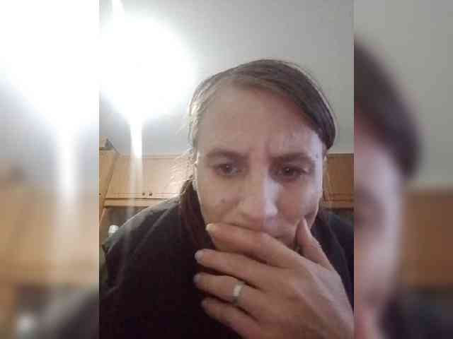 Lyuda7 webcam