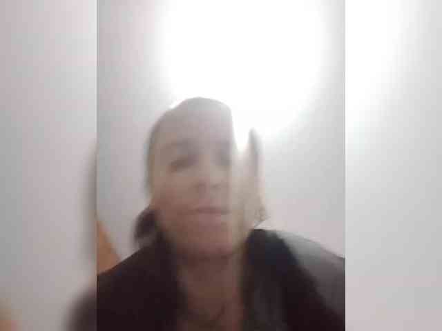 Lyuda7 webcam