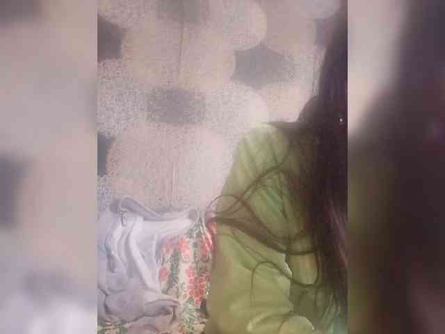 Lida7 webcam