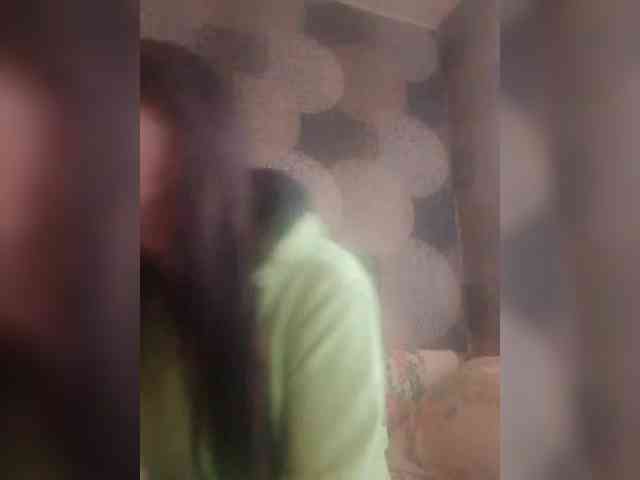 Lida7 webcam