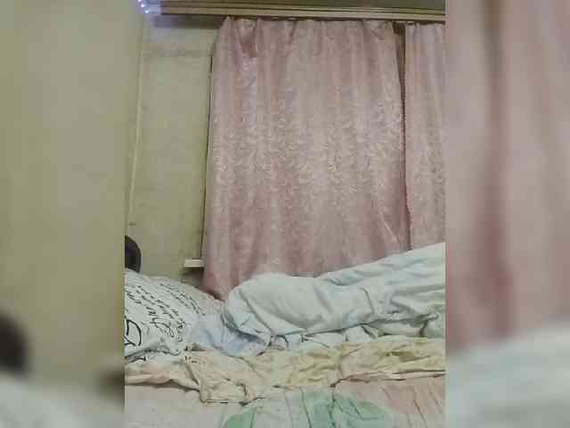 Lyuda7 webcam