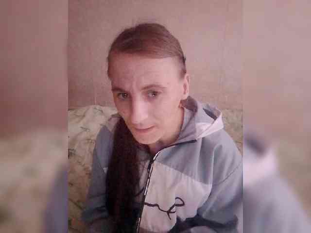 Lida7 webcam