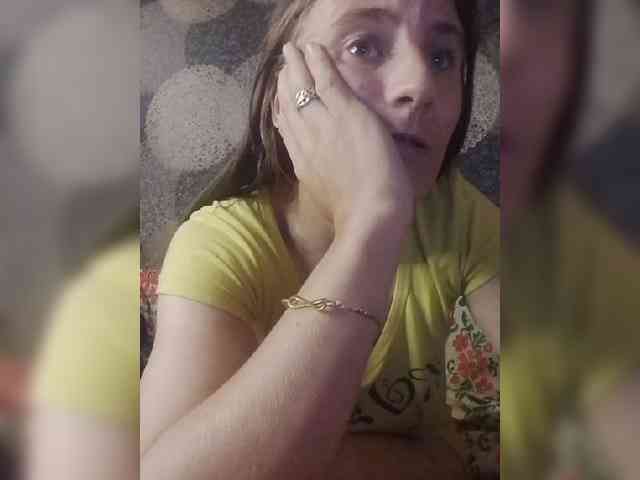 Lida7 webcam
