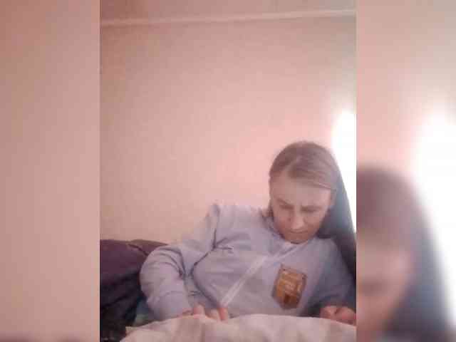 Lida7 webcam