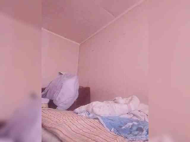 Lida7 webcam