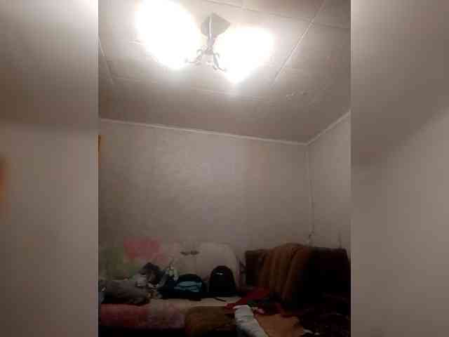 Lida7 webcam