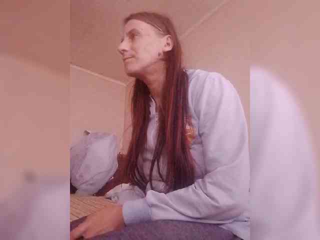 Lida7 webcam