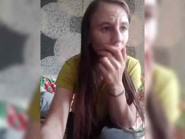 Lida7 webcam
