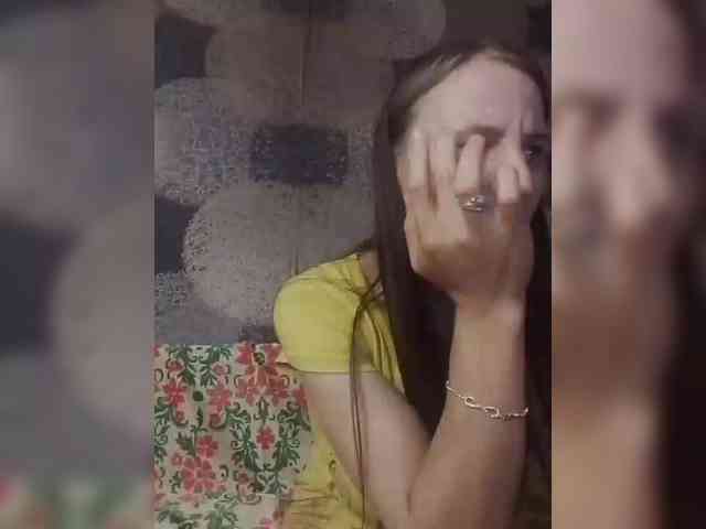 Lida7 webcam