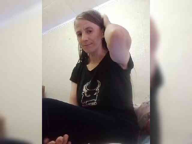 Lida7 webcam