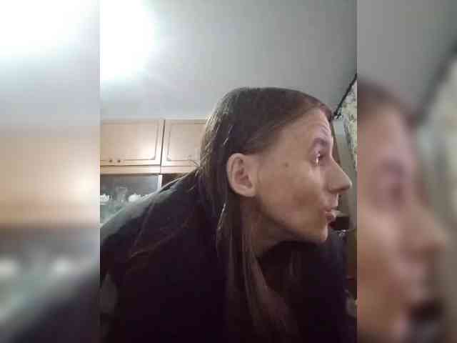 Lyuda7 webcam