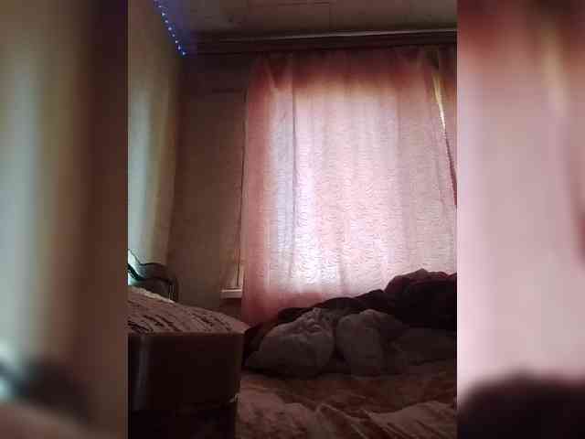 Lyuda7 webcam