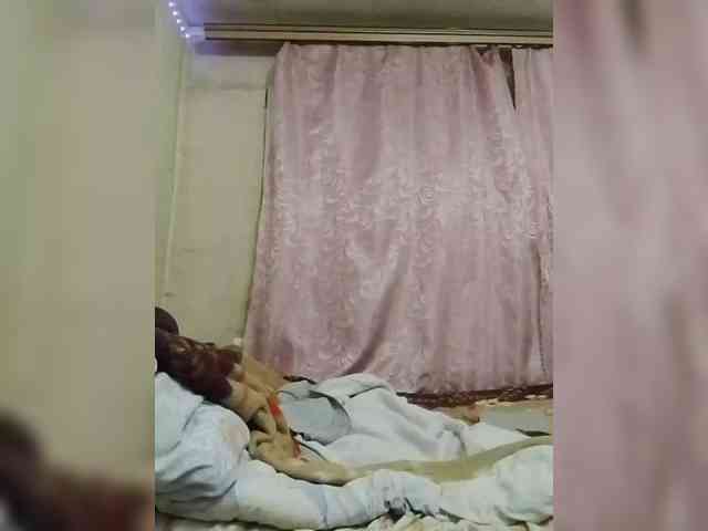 Lyuda7 webcam